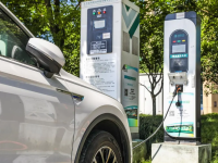 普通220v电源能给汽车充电吗 普通220v电源的供电能力